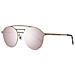 Occhiali Eyewear We0249-5891c. Occhiali Da Sole, Colore. Unisex. - In ordine - Foto miniatura 4