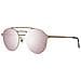 Occhiali Eyewear We0249-5891c. Occhiali Da Sole, Colore. Unisex. - In ordine - Foto miniatura 5