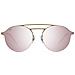 Occhiali Eyewear We0249-5891c. Occhiali Da Sole, Colore. Unisex. - In ordine - Foto miniatura 6