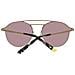 Occhiali Eyewear We0249-5891c. Occhiali Da Sole, Colore. Unisex. - In ordine - Foto miniatura 7