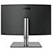 Monitor 27" LED IPS PD2725U 3840x2160 4K Ultra HD Tempo di Risposta 5ms - Foto miniatura 8