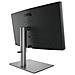 Monitor 27" LED IPS PD2725U 3840x2160 4K Ultra HD Tempo di Risposta 5ms - Foto miniatura 10