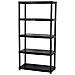 7290003043989 Ripiano Delle Famiglie Deluxe 185 Bden - Foto miniatura 1