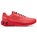 Scarpe Hovr® Machina 2 Running Uomo - Venom Red Uk 9.0 - Foto miniatura 1