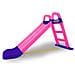 460503 Rutschen Fr Kinder (460503)  - Foto miniatura 4