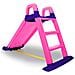 460503 Rutschen Fr Kinder (460503)  - Foto miniatura 7