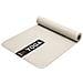 Yoga Mat - Grey - Foto miniatura 1