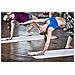 Yoga Mat - Grey - Foto miniatura 3