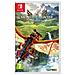 Monster Hunter Stories 2: Wings Of Ruin Gioco Per Switch - Foto miniatura 1