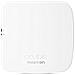 Aruba Networking Aruba Instant On AP12 (US) 1600 Mbit /s Bianco Supporto Power over Ethernet (PoE) - Foto miniatura 1