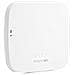Aruba Networking Aruba Instant On AP12 (US) 1600 Mbit /s Bianco Supporto Power over Ethernet (PoE) - Foto miniatura 4