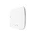 Aruba Networking Aruba Instant On AP12 (US) 1600 Mbit /s Bianco Supporto Power over Ethernet (PoE) - Foto miniatura 5