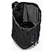 Borsa Porta Palloni Club Team Football Unisex Colore Nero 83 x 43 x 43 cm - Foto miniatura 3