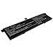 MBXMISC0253 ricambio per laptop Batteria - Foto miniatura 1