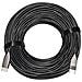 Cavo Video Aoc Fibra Ottica Collegamento Displayport 1.2 4k60hz Ultra Hd Mt 70 - Foto miniatura 1