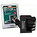 USB 2.0 Swivel Hub 4-Port, Nero - Foto miniatura 2