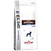 Cibo per Cani Royal Canin Gastro Intestinal Junior 2,5 kg - Foto miniatura 1