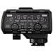 Adattatore Microfono DMW-XLR1 XLR - Foto miniatura 2