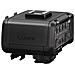 Adattatore Microfono DMW-XLR1 XLR - Foto miniatura 1