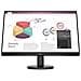 Monitor 23.8" LED IPS P24v G4 1920x1080 Full HD Tempo di Risporta 5 ms - Foto miniatura 1