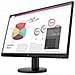 Monitor 23.8" LED IPS P24v G4 1920x1080 Full HD Tempo di Risporta 5 ms - Foto miniatura 3