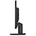 Monitor 23.8" LED IPS P24v G4 1920x1080 Full HD Tempo di Risporta 5 ms - Foto miniatura 6