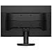 Monitor 23.8" LED IPS P24v G4 1920x1080 Full HD Tempo di Risporta 5 ms - Foto miniatura 4