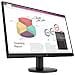 Monitor 23.8" LED IPS P24v G4 1920x1080 Full HD Tempo di Risporta 5 ms - Foto miniatura 5