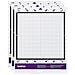 3 Supporti Adesivi Standard Scanncut Dx 30,5 Cm - Foto miniatura 1