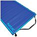 Seac Telo Beach Mate 180x90 Blu 90 X 180 Cm - Foto miniatura 2