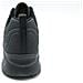 Bunohow Sweet 117151 / bbk, Donne, Nero, 37.5 - Foto miniatura 4