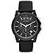 Orologio Unisex - Ax1326 - Foto miniatura 1