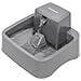 Fontana Automatica Petsafe Drinkwell Big Dog Per Cani E Gatti 7500 Ml - Foto miniatura 1