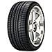 Pneumatico Eagle F1 Asymmetric Xl 215/35r18 84w - Estivo - Foto miniatura 1