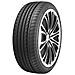Pneumatico Noble Sport Ns-20 Xl 225/55r17 101w - Estivo - Foto miniatura 1
