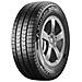 Pneumatico Matador Nordicca Van C 10pr M+s 3pmsf 215/75r16 116n - Invernale - Foto miniatura 1