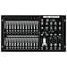 Dmx Scene Setter Controller - Foto miniatura 2