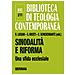 Mario Grech - Sinodalità e riforma. Una sfida ecclesiale - Foto miniatura 1