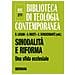 Mario Grech - Sinodalità e riforma. Una sfida ecclesiale - Foto miniatura 2