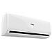 Condizionatore Fisso Monosplit 35013050P Potenza 18000 BTU /H Classe A++ /A+ Inverter e Wi-Fi - Foto miniatura 3