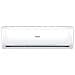 Condizionatore Fisso Monosplit 35013050P Potenza 18000 BTU /H Classe A++ /A+ Inverter e Wi-Fi - Foto miniatura 5