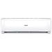 Condizionatore Fisso Monosplit 35013050P Potenza 18000 BTU /H Classe A++ /A+ Inverter e Wi-Fi - Foto miniatura 1
