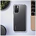 Cover Xiaomi Redmi Note 11 / 11s / Poco M4 Pro Silicone Flessibile Trasparente - Foto miniatura 5