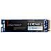 CPSSD-M. 2NVMEHE-2TB drives allo stato solido M. 2 PCI Express 3.0 NVMe 3D NAND - Foto miniatura 1