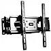 Supporto A Muro Ar-51 - Foto miniatura 3