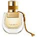 Chloe, Nomade Naturelle, Eau De Parfum, For Women, 30 Ml - Foto miniatura 2