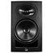 Cassa Monitor Kali Lone Pine Lp-8-eu V2 - Foto miniatura 1