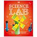 Science Lab. Progetti Sorprendenti Per Giovani Scienziati - Foto miniatura 2