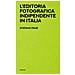 Stefano Pane - L'editoria Fotografica Indipendente In Italia - Foto miniatura 1