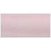 Vernice In Polvere Rosa Gessoso - Finitura Gessosa - 100 Ml - Foto miniatura 1